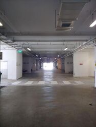 Link@amk (D20), Factory #617495201